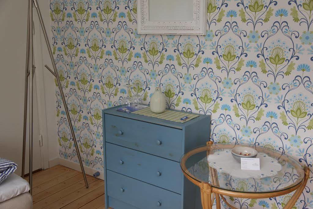 Které jsou ty nejlepší hotely v okolí atrakce Sandgrund Lars Lerin? Karlstad Exteriér fotografie